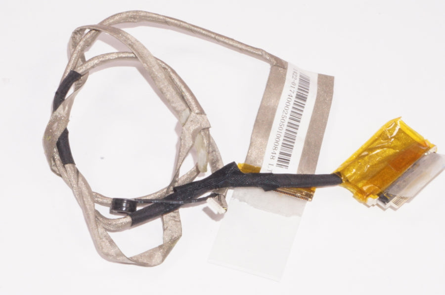 New 14006-00050100 Asus Laptop Lvds  Cable - LaptopParts.ca