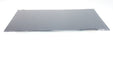 New LP156WF6-SP-K3 MSI Laptop 15.6 FHD 30 PIN TOP & Bottom Screen - LaptopParts.ca