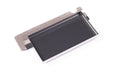 New 5S60S36600 Lenovo Laptop Memory Cover - LaptopParts.ca