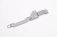 New 5B40S22149 Lenovo Laptop Bracket Shutter - LaptopParts.ca