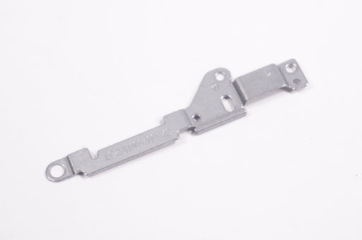 New 5B40S22149 Lenovo Laptop Bracket Shutter - LaptopParts.ca