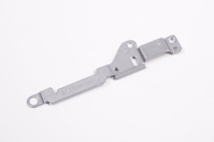 New 5B40S22149 Lenovo Laptop Bracket Shutter - LaptopParts.ca