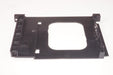 New CN-0R3M82 Dell Laptop ODD Caddy - LaptopParts.ca