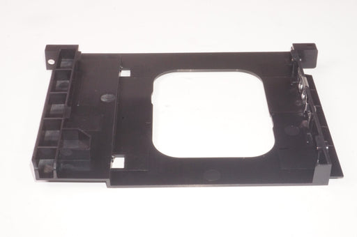 New CN-0R3M82 Dell Laptop ODD Caddy - LaptopParts.ca