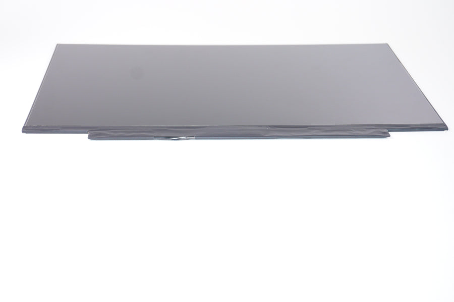 New 5D10S75184 Lenovo Laptop 14.0 FHD 40pin Narrow Touch Screen LED No Brackets - LaptopParts.ca