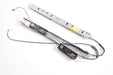 New 14007-01780000 Asus Laptop Antennas Left & Right - LaptopParts.ca