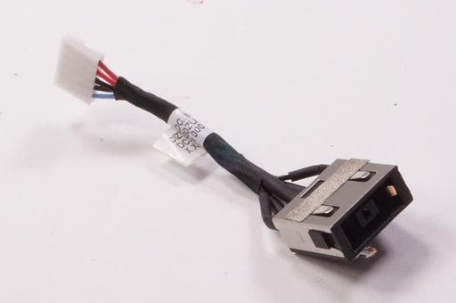 New 5C10N67809 Lenovo Laptop DC-IN Cable - LaptopParts.ca