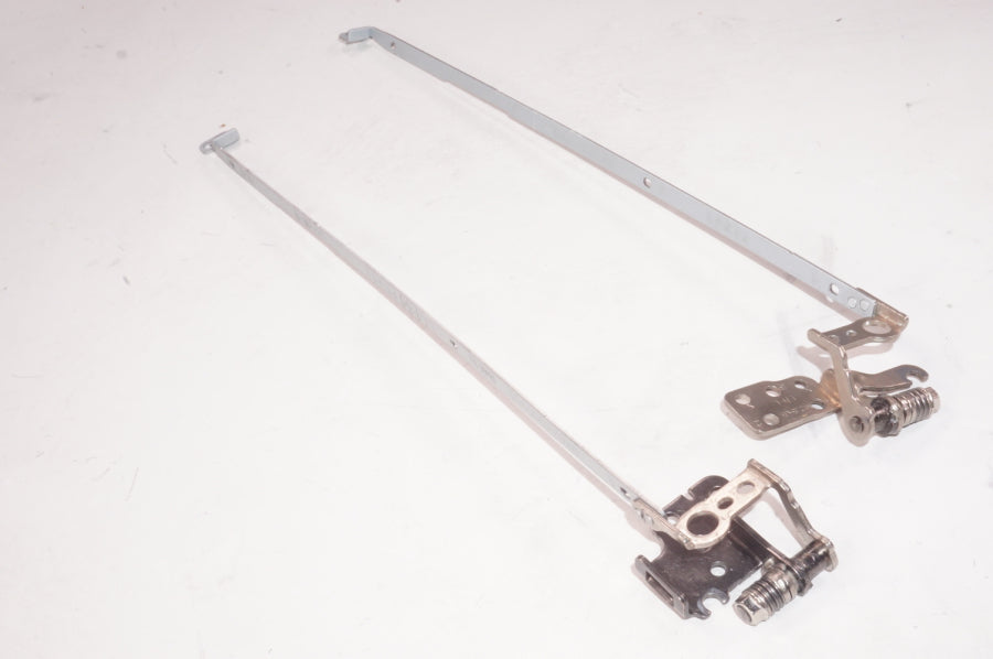 New 33.Y11N2.002 Gateway Laptop Hinges Kit