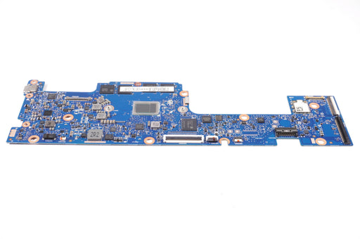 New 60NX0230-MB5102 Asus Laptop Intel M3-8100 4GB 64GB eMMC Motherboard - LaptopParts.ca