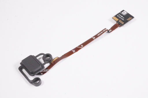 New CKHXH4 Dell Laptop Power Button Board - LaptopParts.ca