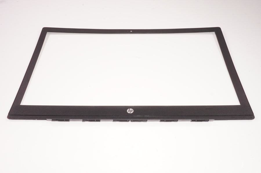 New L24908-001 Hp Laptop LCD Front Bezel