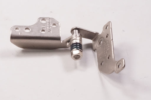 New 13NB02X1M04021 Asus Laptop Left Hinge - LaptopParts.ca