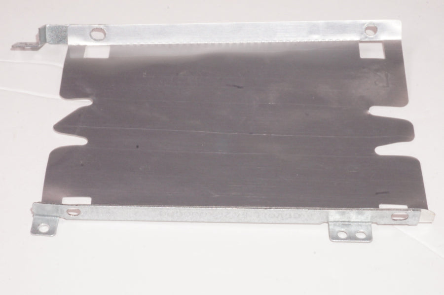 New 33.Q28N2.001 Acer Laptop Hard Drive Caddy - LaptopParts.ca