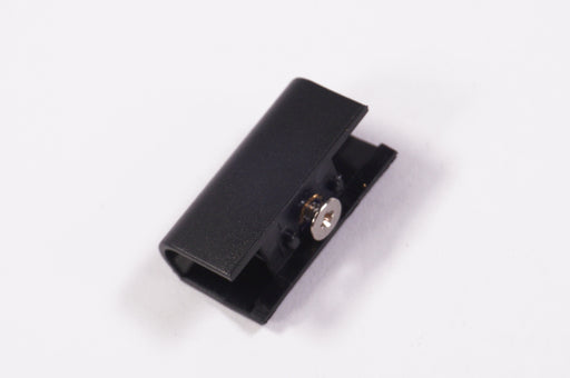 New 13NB0R41P06021 Asus Laptop Hinge Cover Left - LaptopParts.ca