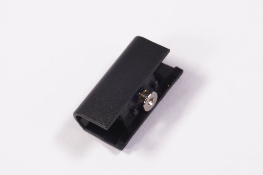 New 13NB0R41P06021 Asus Laptop Hinge Cover Left - LaptopParts.ca