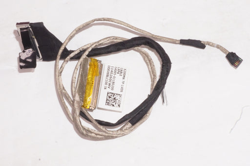 New 14005-01180200 Asus Laptop Cable - LaptopParts.ca