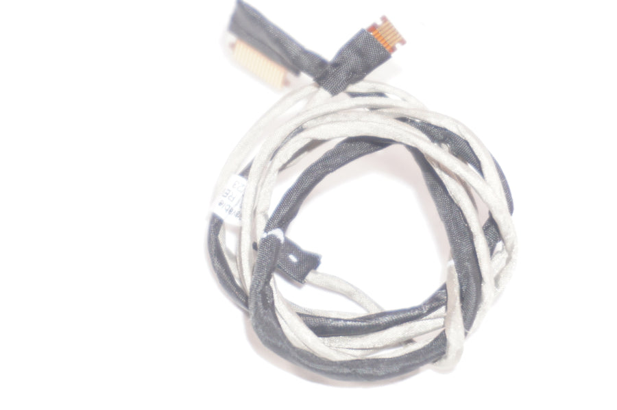 New L52061-001 Hp Laptop Cable  Webcam