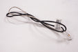 New 33RPM Dell Laptop Backlight Cable - LaptopParts.ca