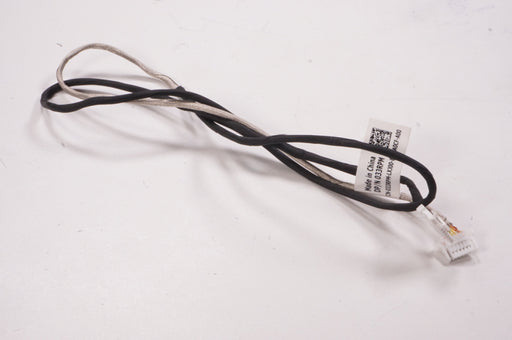 New 33RPM Dell Laptop Backlight Cable - LaptopParts.ca
