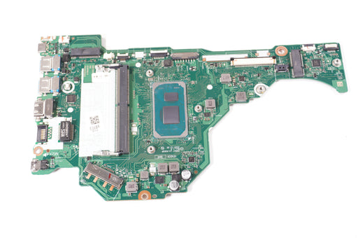 New NB.A1Q11.002 Acer Laptop Intel Core i3-1115G4 8GB  Motherboard - LaptopParts.ca