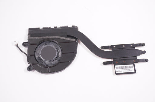 New 5H41B77217 Lenovo Laptop Fan Heatsink Thermal Module - LaptopParts.ca