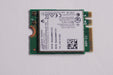 New AC-7265NGW Asus Laptop Wireless Card - LaptopParts.ca