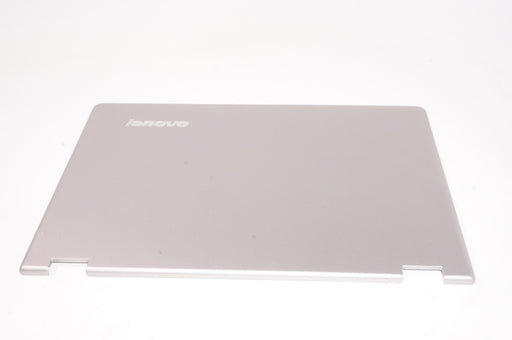 New 30500150 Lenovo Laptop Lcd Back Cover Gray - LaptopParts.ca