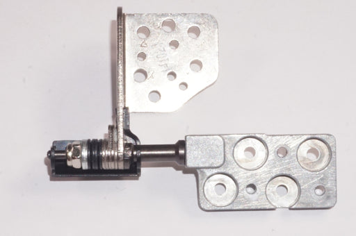 New 13NB06G1M09011 Asus Laptop LCD HINGE - LaptopParts.ca