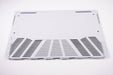 New AP36N000521 Dell Laptop Bottom Base Cover Phantom Grey with Speckles - LaptopParts.ca