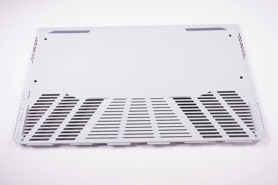 New AP36N000521 Dell Laptop Bottom Base Cover Phantom Grey with Speckles - LaptopParts.ca