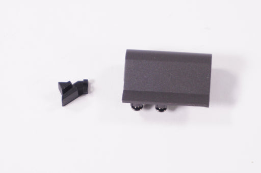 New 13NR04J2P06011 Asus Laptop Hinge Cover Right - LaptopParts.ca
