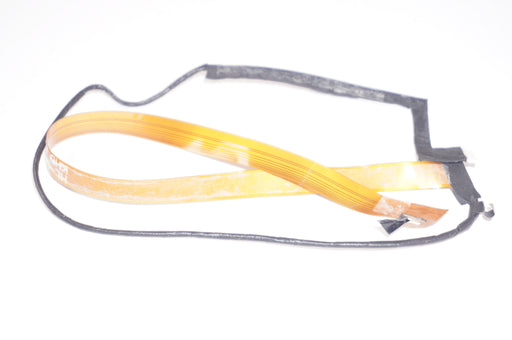 New K10-3014039-H58 MSI Laptop Webcam Cable - LaptopParts.ca