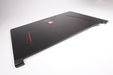 New 307-6L2A231-Y31 MSI Laptop LCD Back Cover - LaptopParts.ca