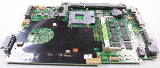 New 60-NVKMB1000-C03 Asus Laptop Intel Motherboard - LaptopParts.ca
