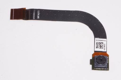 New 5C20K42983 Lenovo Laptop Front Camera - LaptopParts.ca