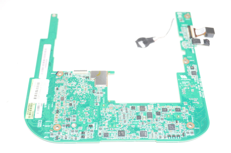 New 60-0K06MB5000-C06 Asus Laptop Tablet Motherboard - LaptopParts.ca