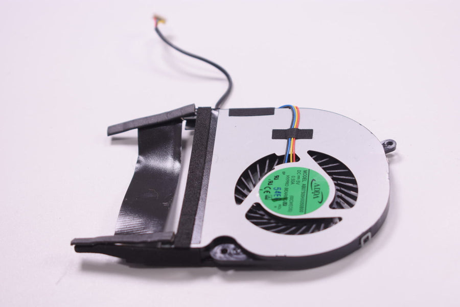 New 13N0-2CA0K03 Toshiba Laptop Cooling Fan