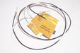 New K000103240 Toshiba Laptop Wireless Antennas - LaptopParts.ca