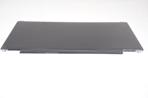 New 01LW701 Lenovo Laptop 11.6 HD 30pin LED Display Screen  S Brackets - LaptopParts.ca