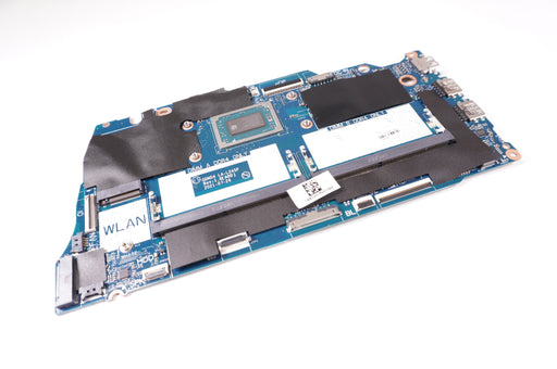 New 4D48M Dell Laptop AMD Ryzen 5 3450U Motherboard - LaptopParts.ca