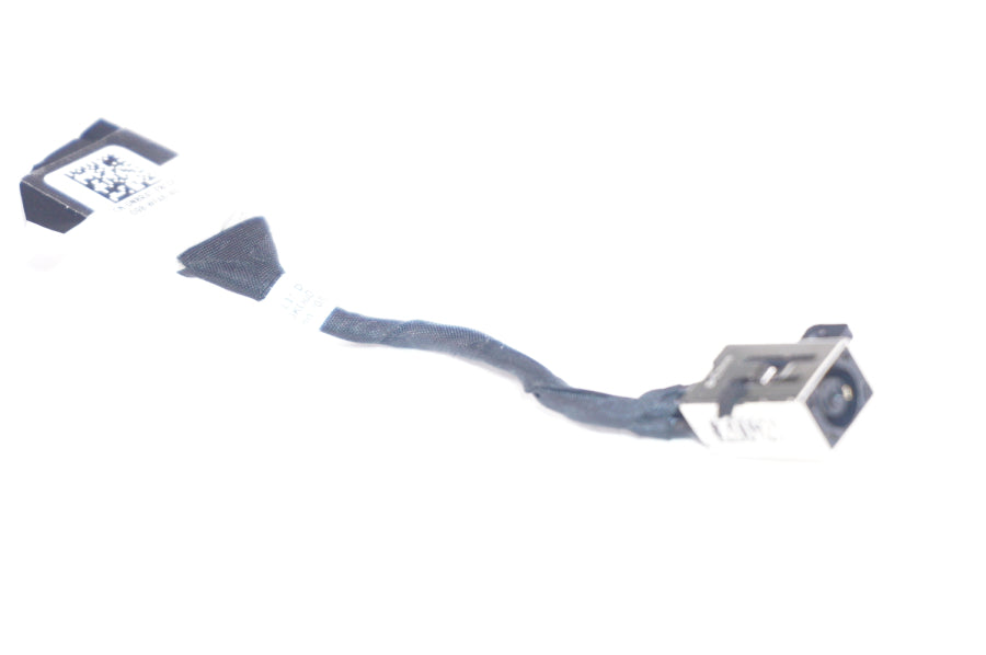 New 450.0KD0D.0041 Dell Laptop DC in Jack - LaptopParts.ca