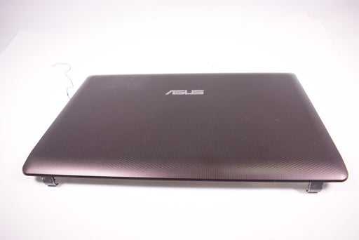 New 13GNXM9AP010-1 Asus Laptop LCD Back Cover - LaptopParts.ca