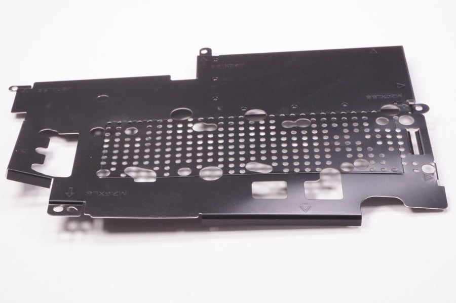 New 330S-LH-MBSHIELDING Lenovo Laptop MB Shielding - LaptopParts.ca