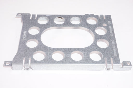 New 5B40K14016 Lenovo Laptop Hard Drive Caddy - LaptopParts.ca