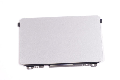 New 56.AB2N2.001 Acer Laptop Trackpad Touchpad - LaptopParts.ca