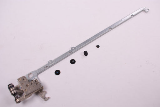 New 0KDFV Dell Laptop Hinges Left - LaptopParts.ca