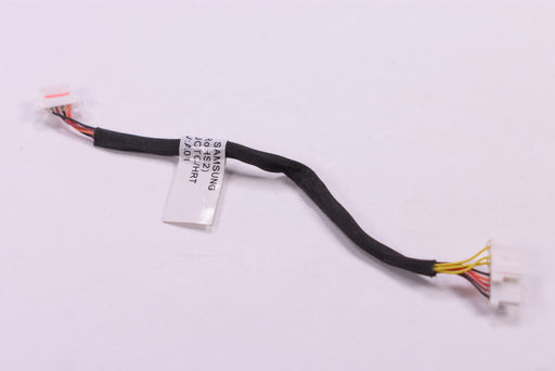 New 90204769 Lenovo Laptop Converter Board Cable - LaptopParts.ca