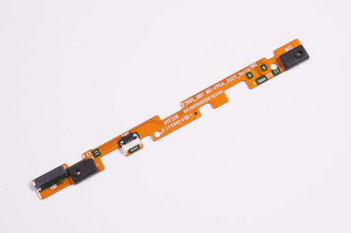 New 5C50S25246 Lenovo Laptop  Microphone - LaptopParts.ca