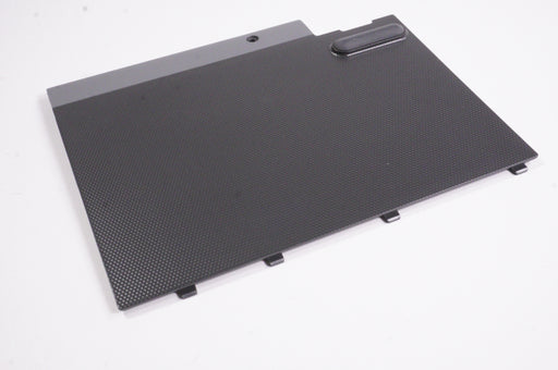 New 13NX02A1AP0911 Asus Laptop Door Cover - LaptopParts.ca
