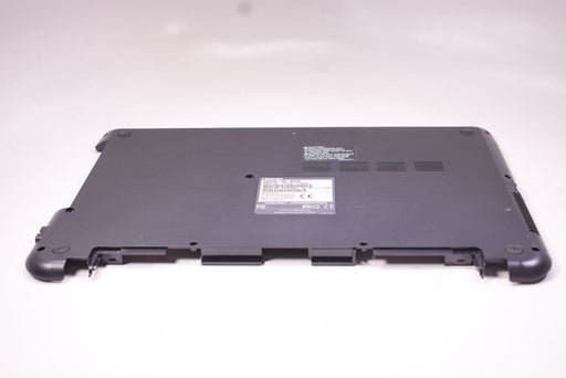 New EABLI003010 Toshiba Laptop Bottom Base Cover - LaptopParts.ca